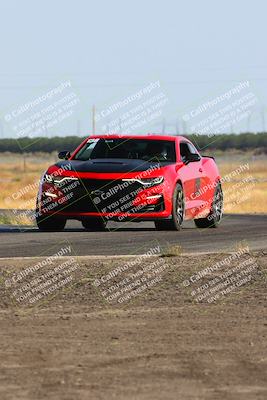 media/May-27-2023-Speed SF (Sat) [[e7f11e4c2d]]/Gold Group/Session 1 (Sweeper)/